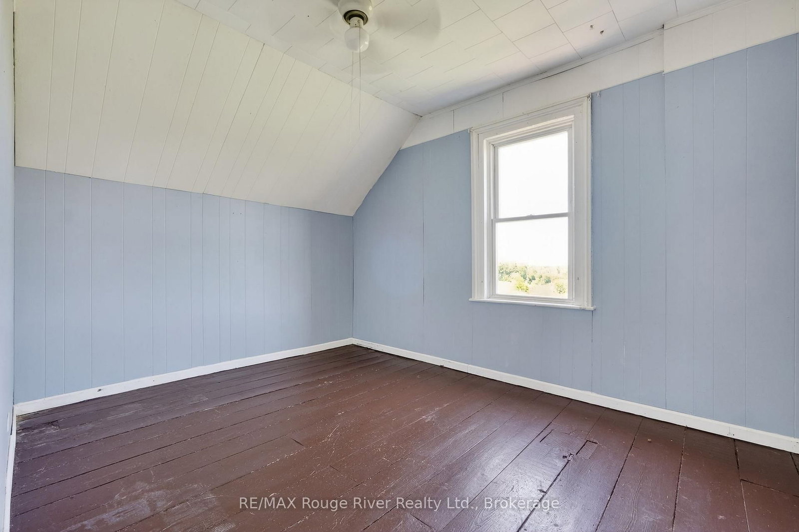 374 County 27 Road • Cramahe, ON photo 27