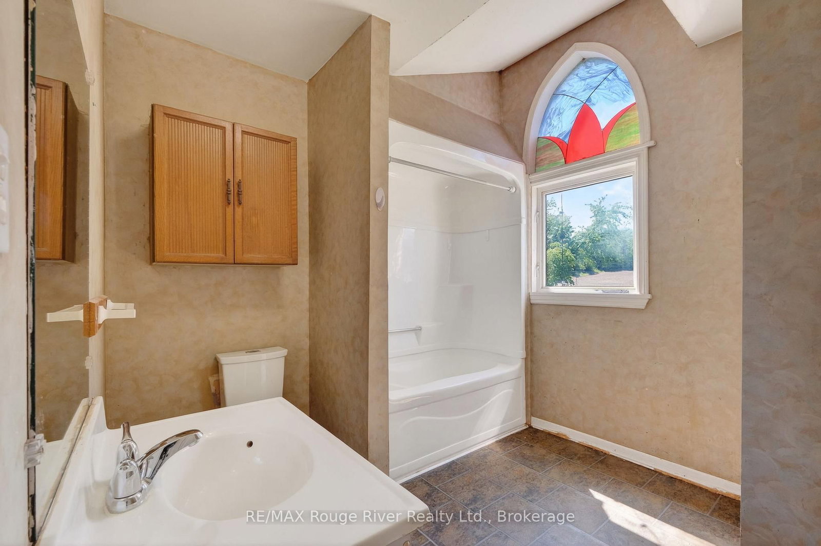 374 County 27 Road • Cramahe, ON photo 29
