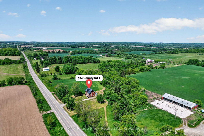 374 County 27 Road