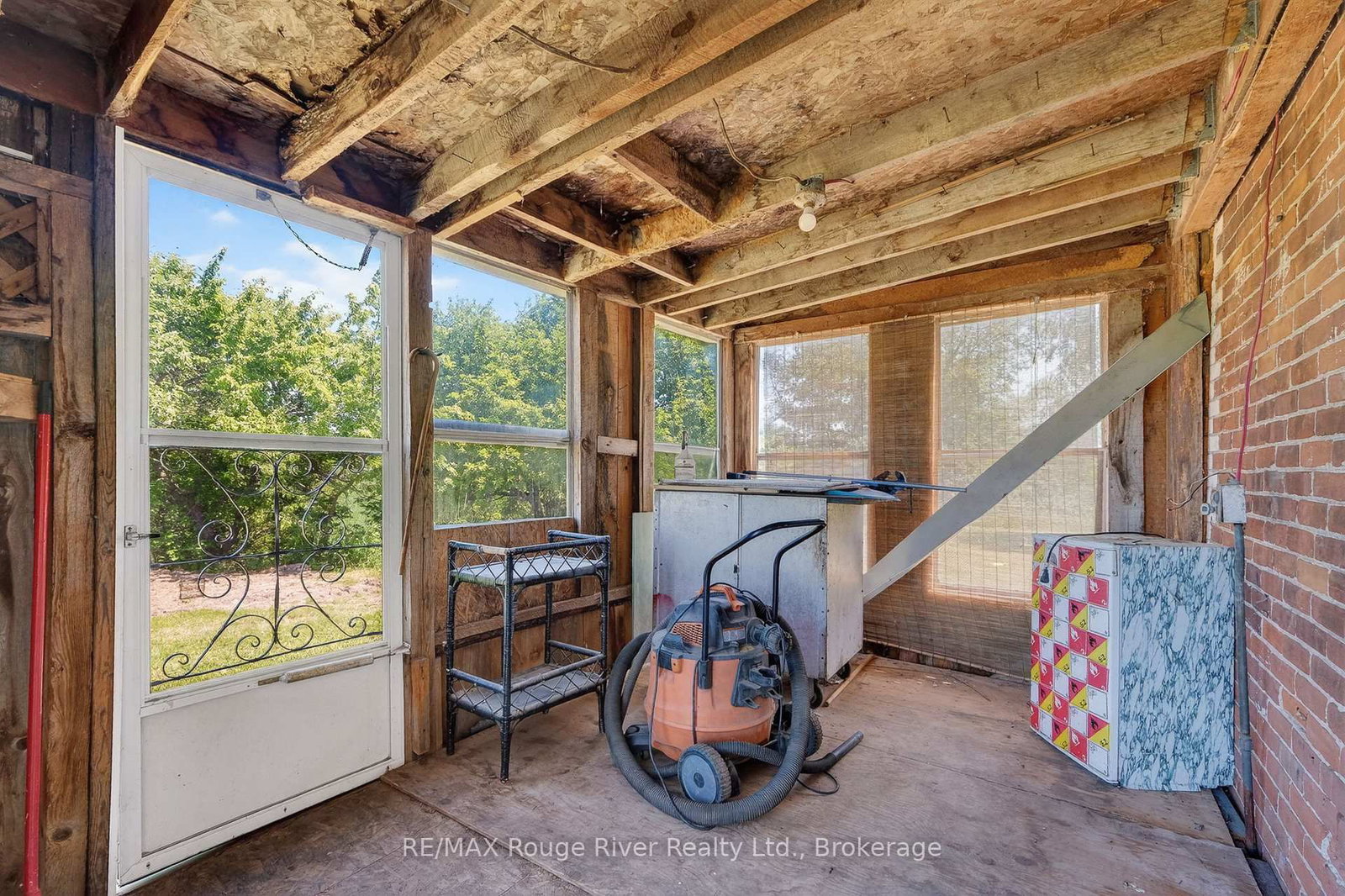374 County 27 Road • Cramahe, ON photo 31