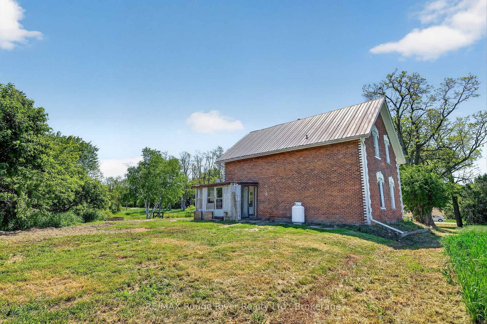 374 County 27 Road • Cramahe, ON photo 33