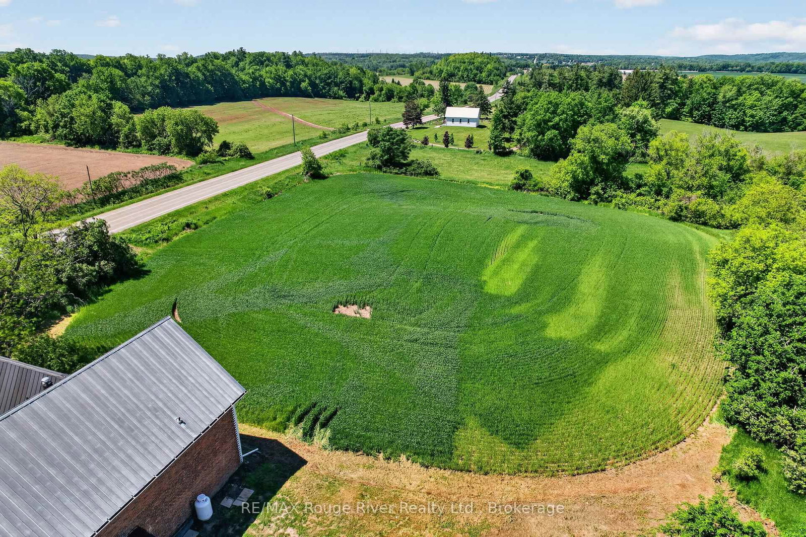 374 County 27 Road • Cramahe, ON photo 37