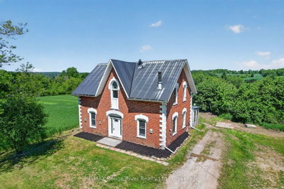 374 County 27 Road • Cramahe, ON photo 4