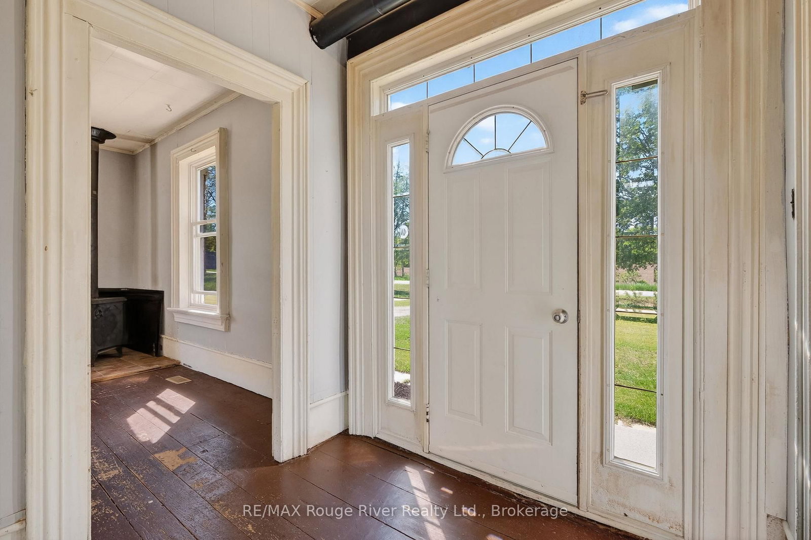 374 County 27 Road • Cramahe, ON photo 5