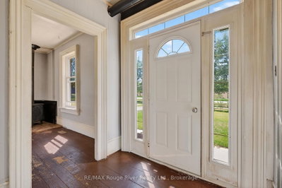 374 County 27 Road • Cramahe, ON photo 5