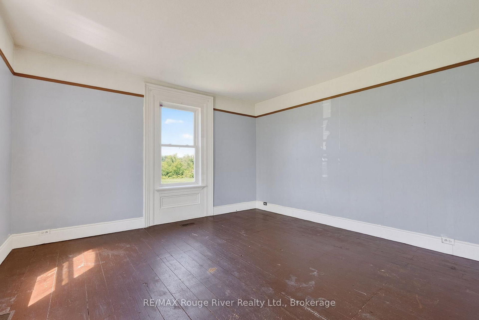 374 County 27 Road • Cramahe, ON photo 6