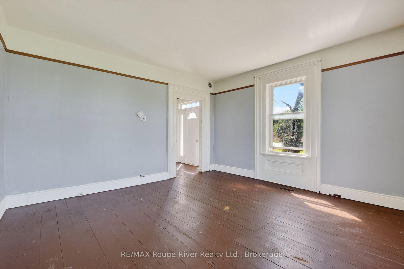 374 County 27 Road • Cramahe, ON photo 8