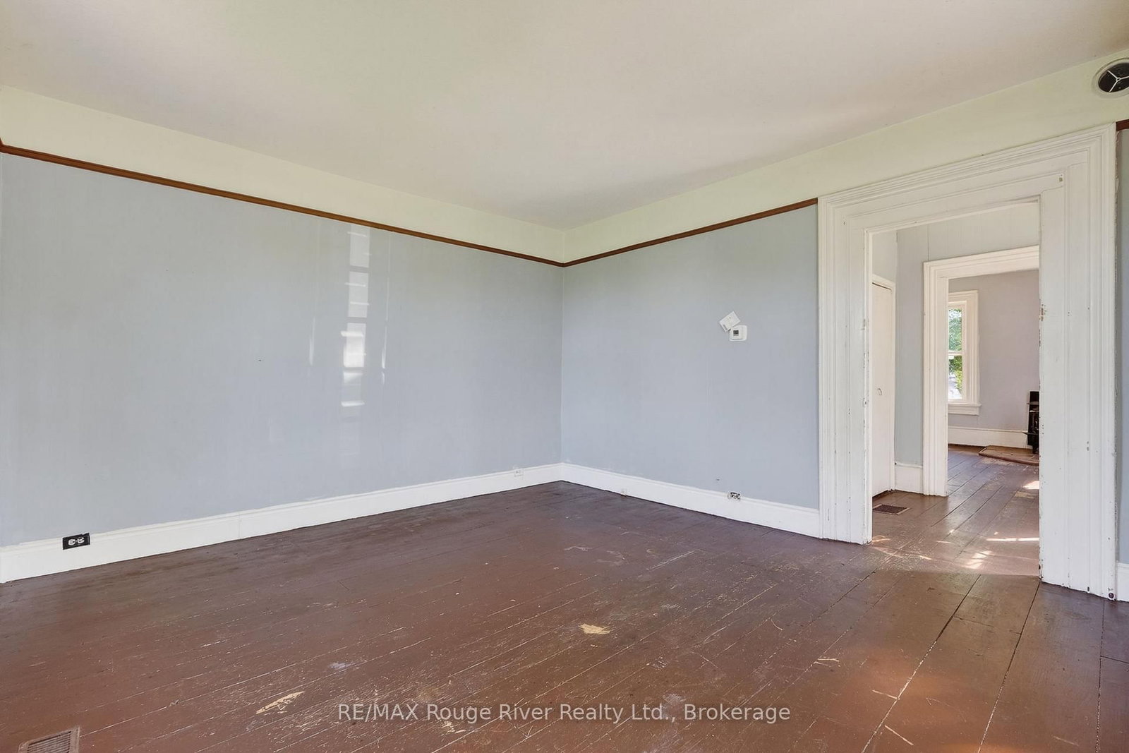 374 County 27 Road • Cramahe, ON photo 9
