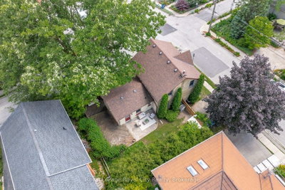 26 Fergus Street — photo 4