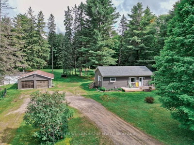 2352 Highway 518 W