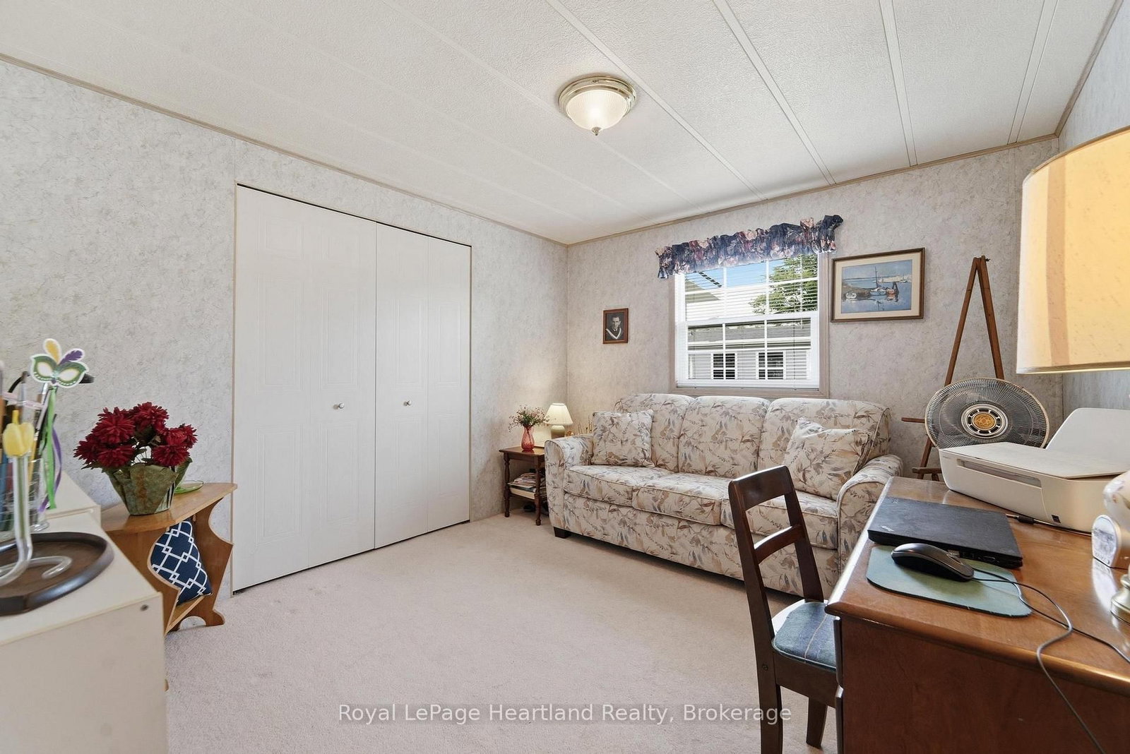 40 ALGONQUIN Lane • Ashfield-Colborne-Wawanosh, ON photo 18