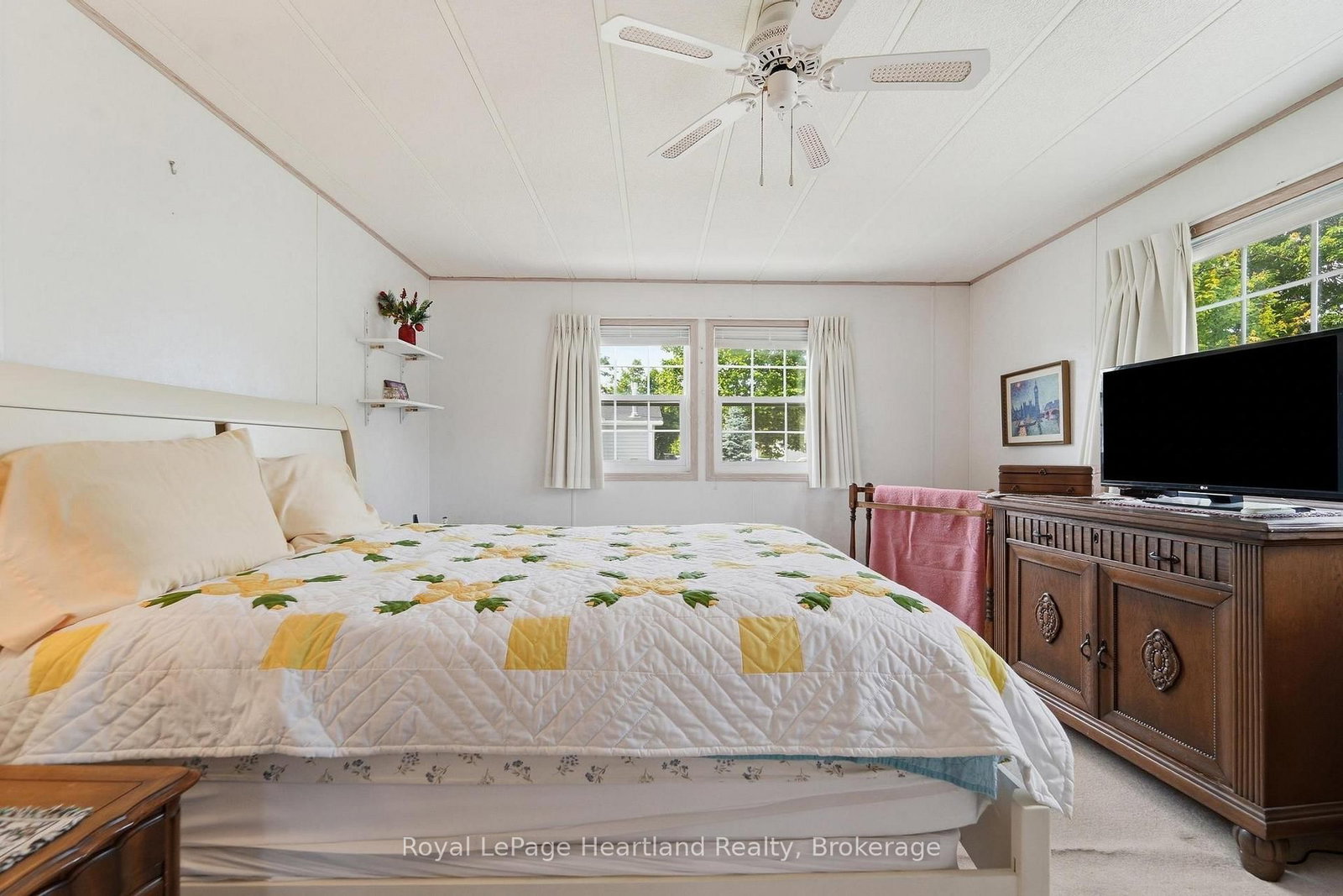 40 ALGONQUIN Lane • Ashfield-Colborne-Wawanosh, ON photo 22