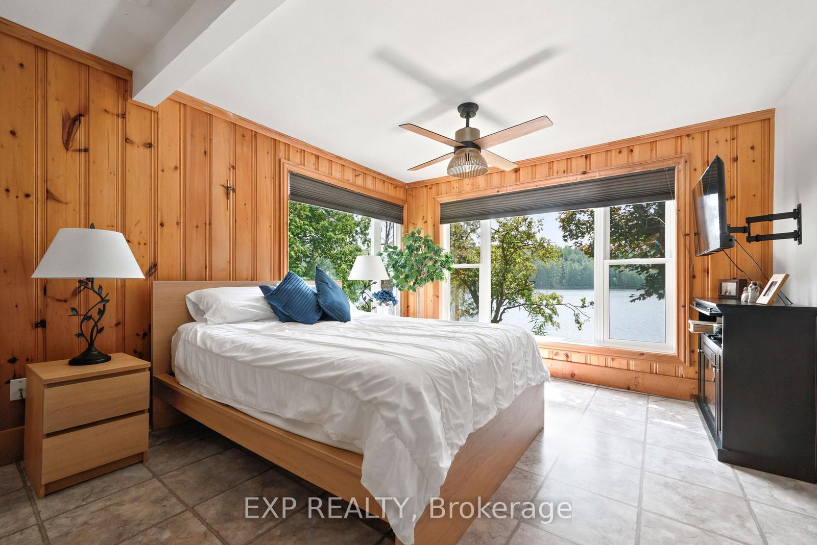 35 Downing Lane • Calabogie, ON photo 21