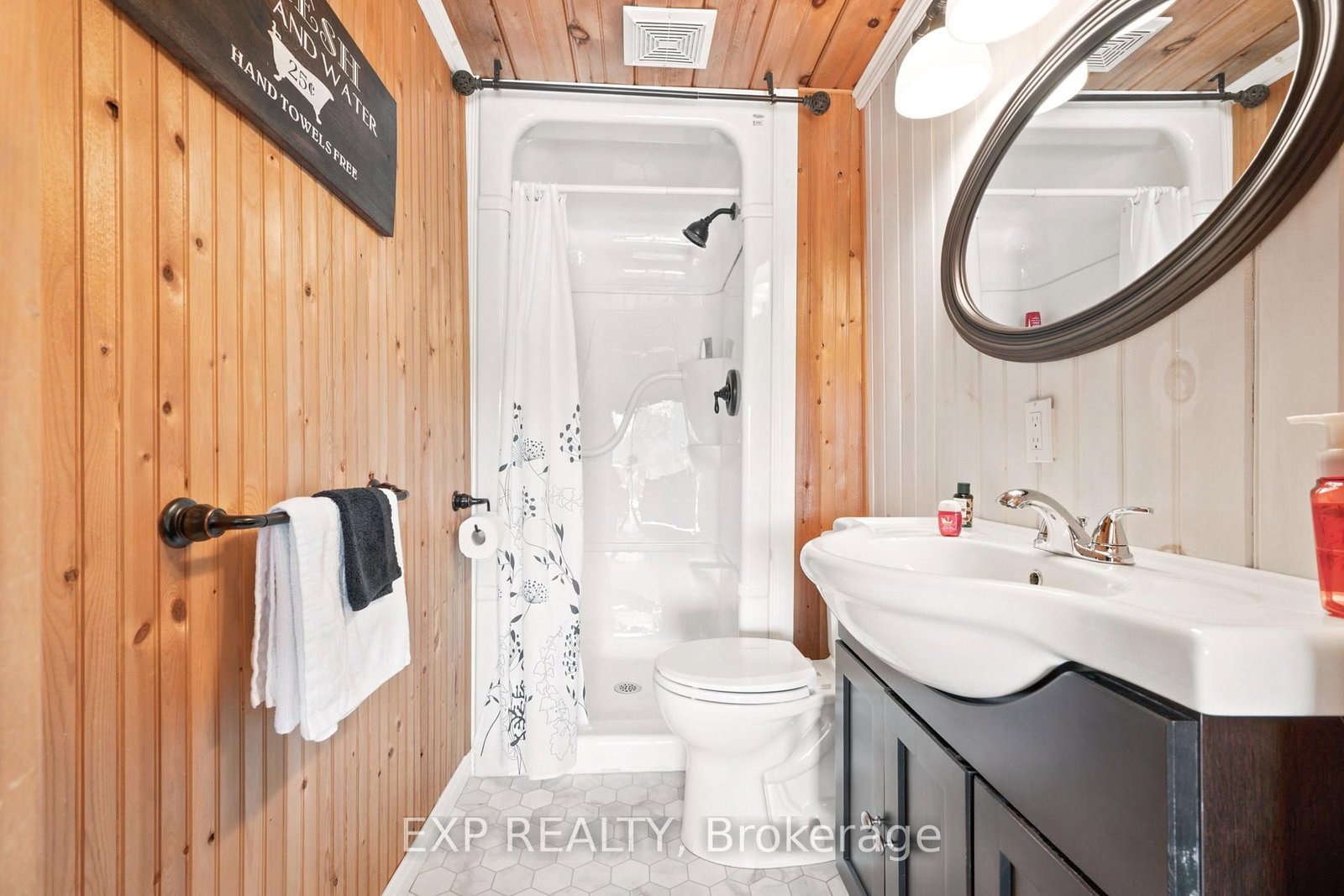 35 Downing Lane • Calabogie, ON photo 38
