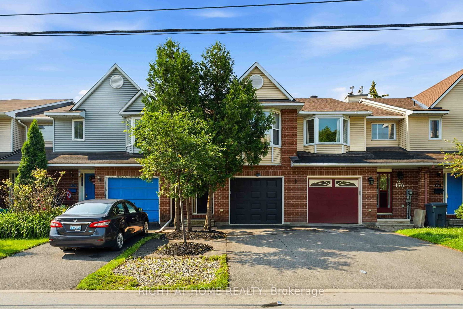 178 Presland Road • Ottawa, ON photo 1
