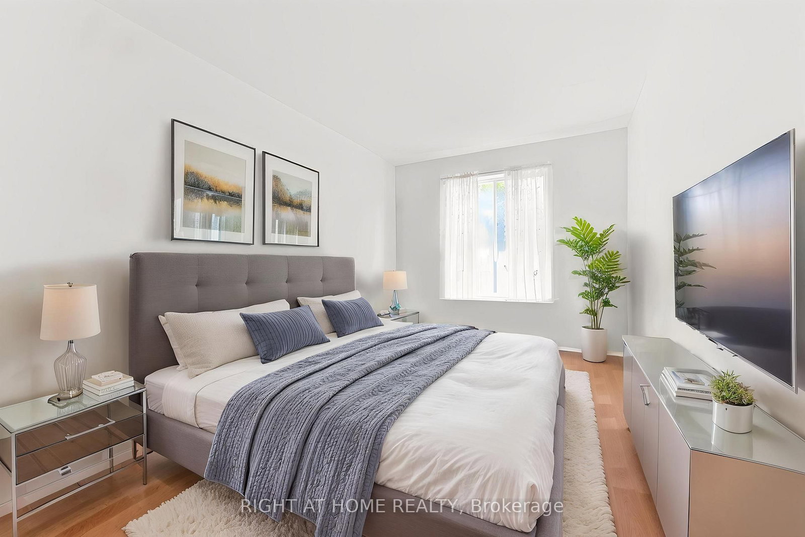178 Presland Road • Ottawa, ON photo 10