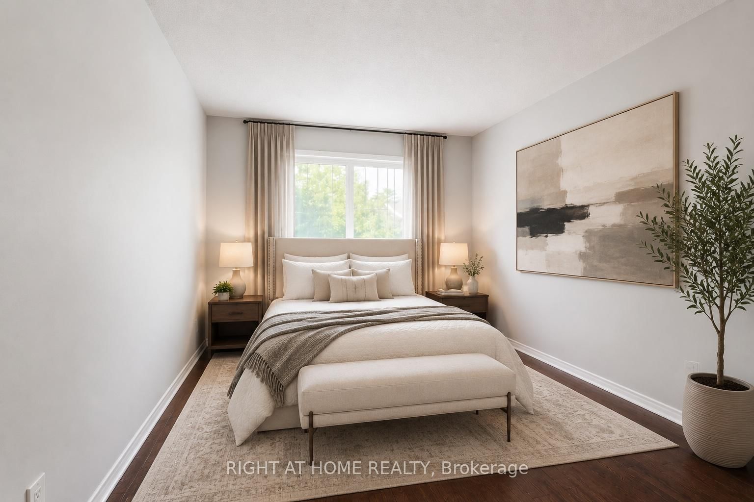 178 Presland Road • Ottawa, ON photo 12
