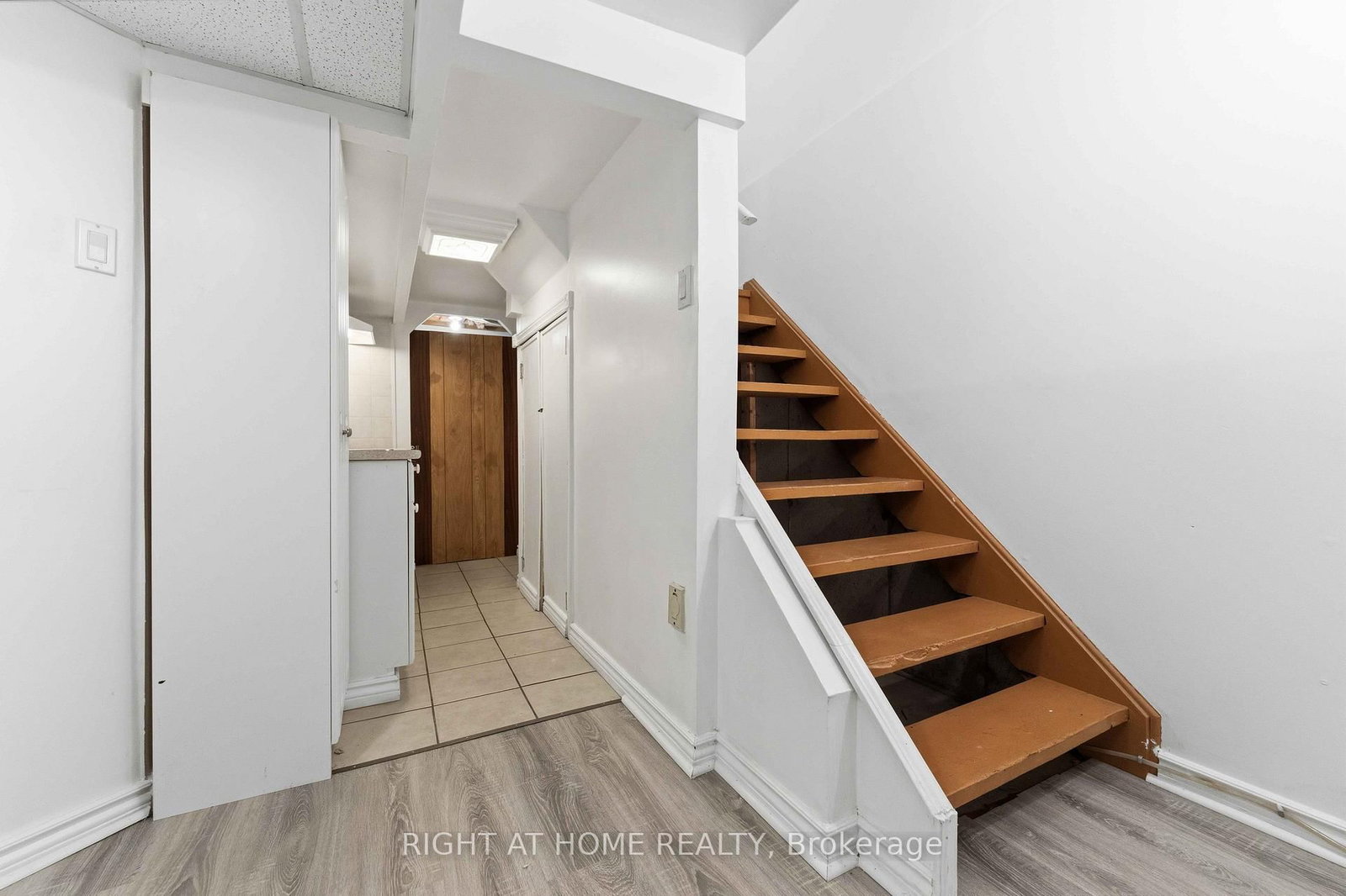 178 Presland Road • Ottawa, ON photo 13
