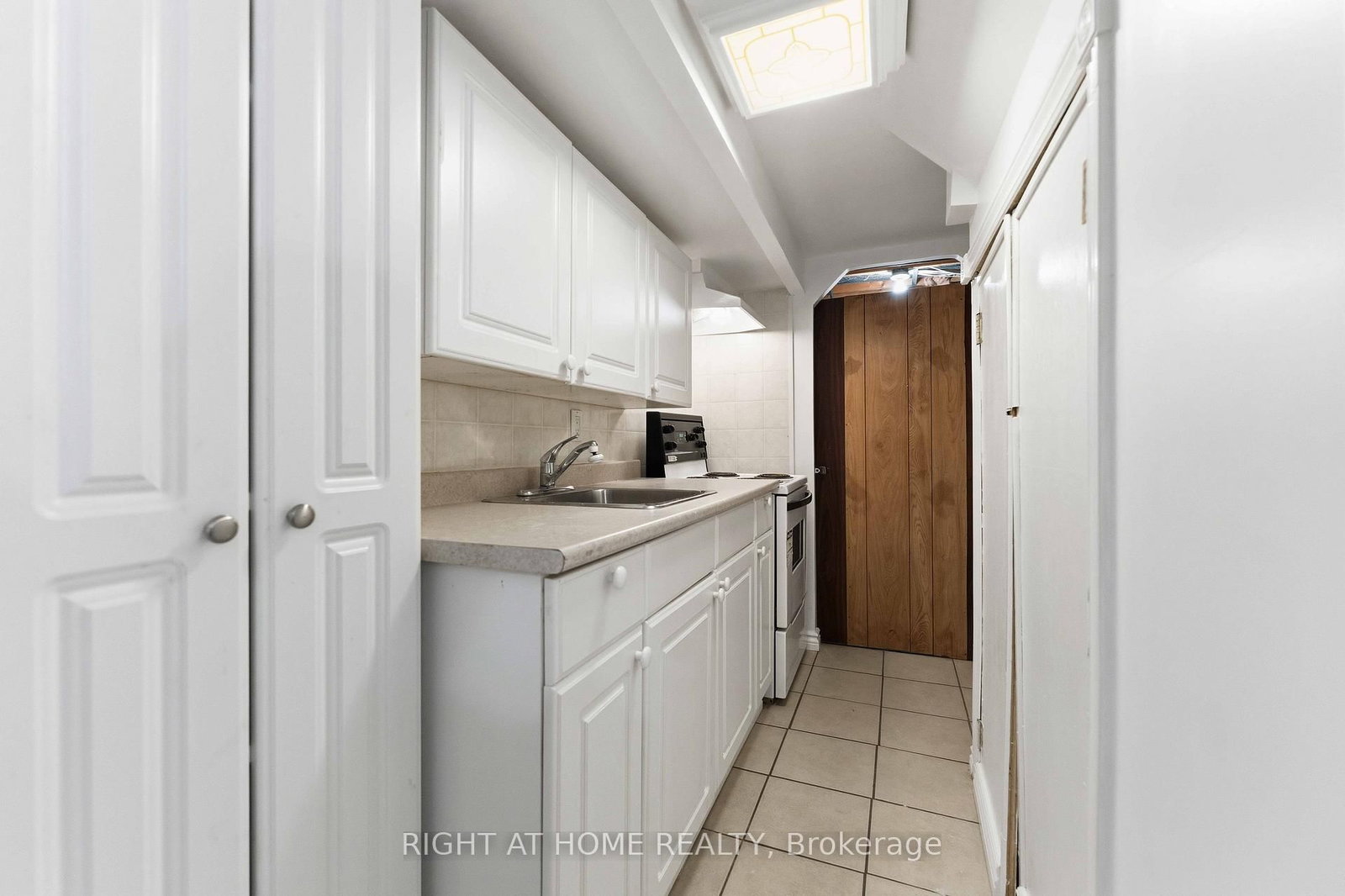 178 Presland Road • Ottawa, ON photo 15