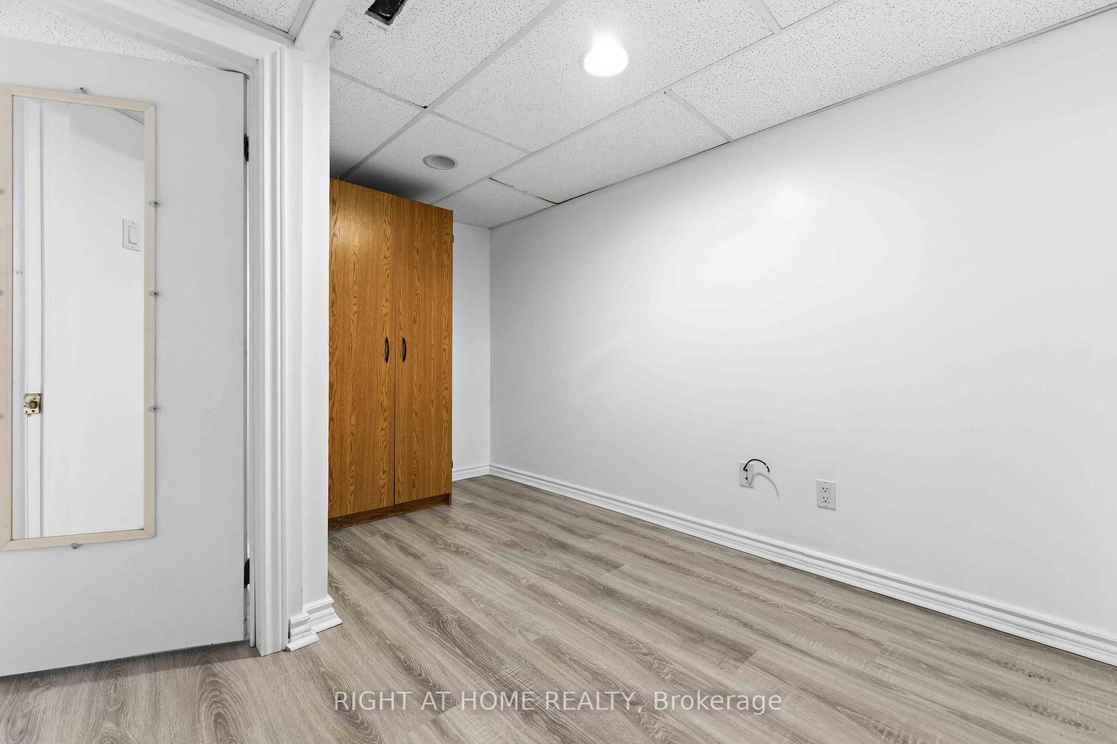 178 Presland Road • Ottawa, ON photo 16