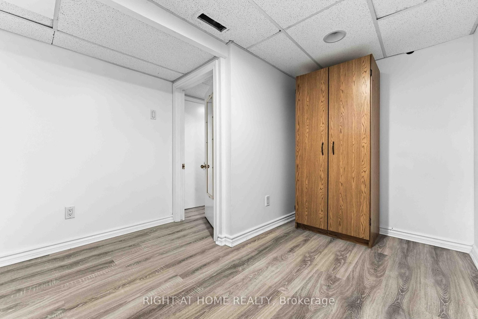 178 Presland Road • Ottawa, ON photo 17