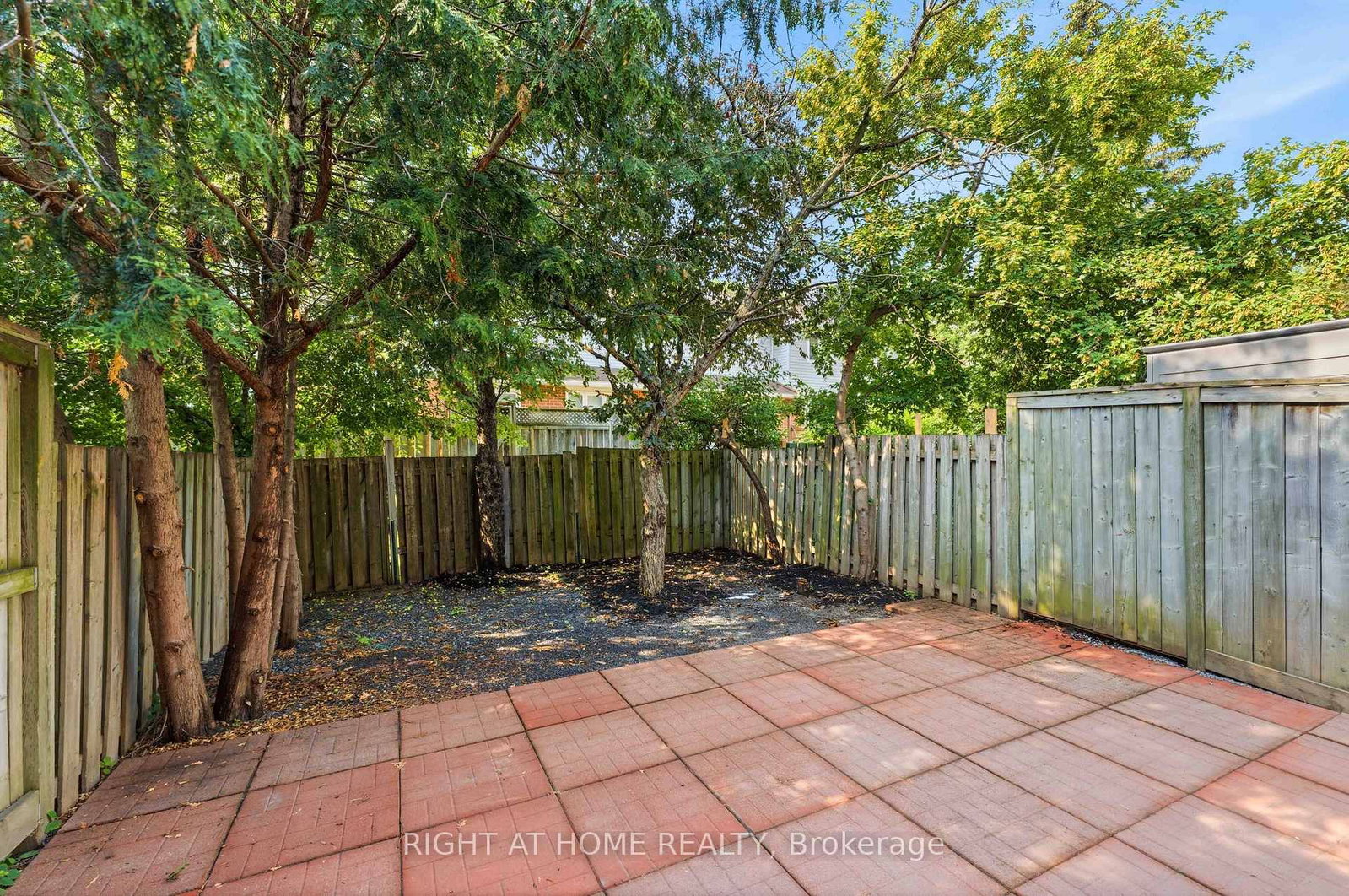 178 Presland Road • Ottawa, ON photo 18