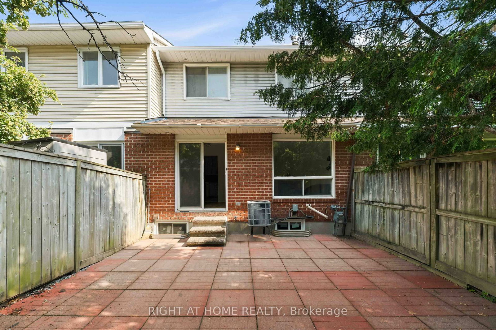 178 Presland Road • Ottawa, ON photo 19