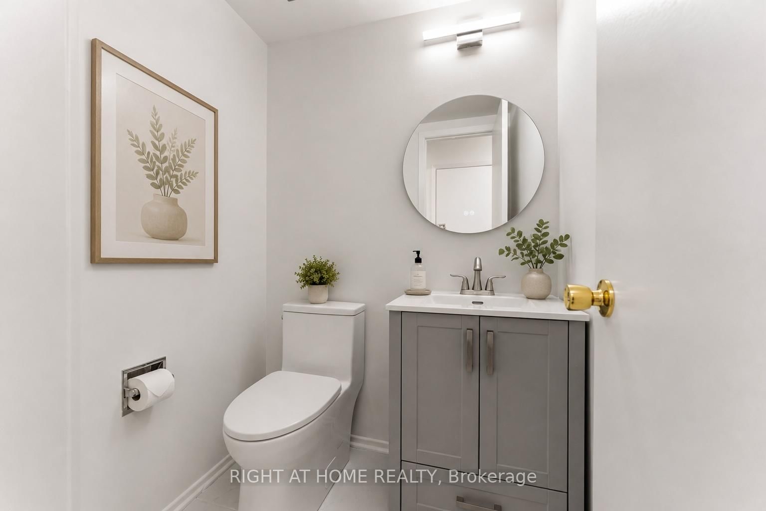 178 Presland Road • Ottawa, ON photo 3
