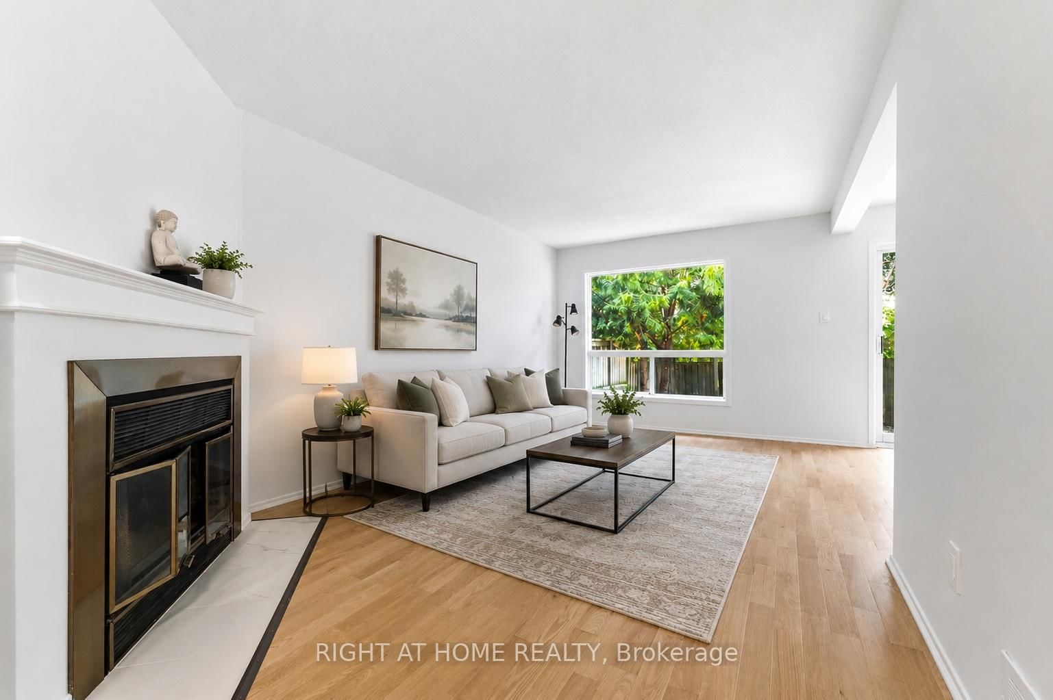 178 Presland Road • Ottawa, ON photo 4