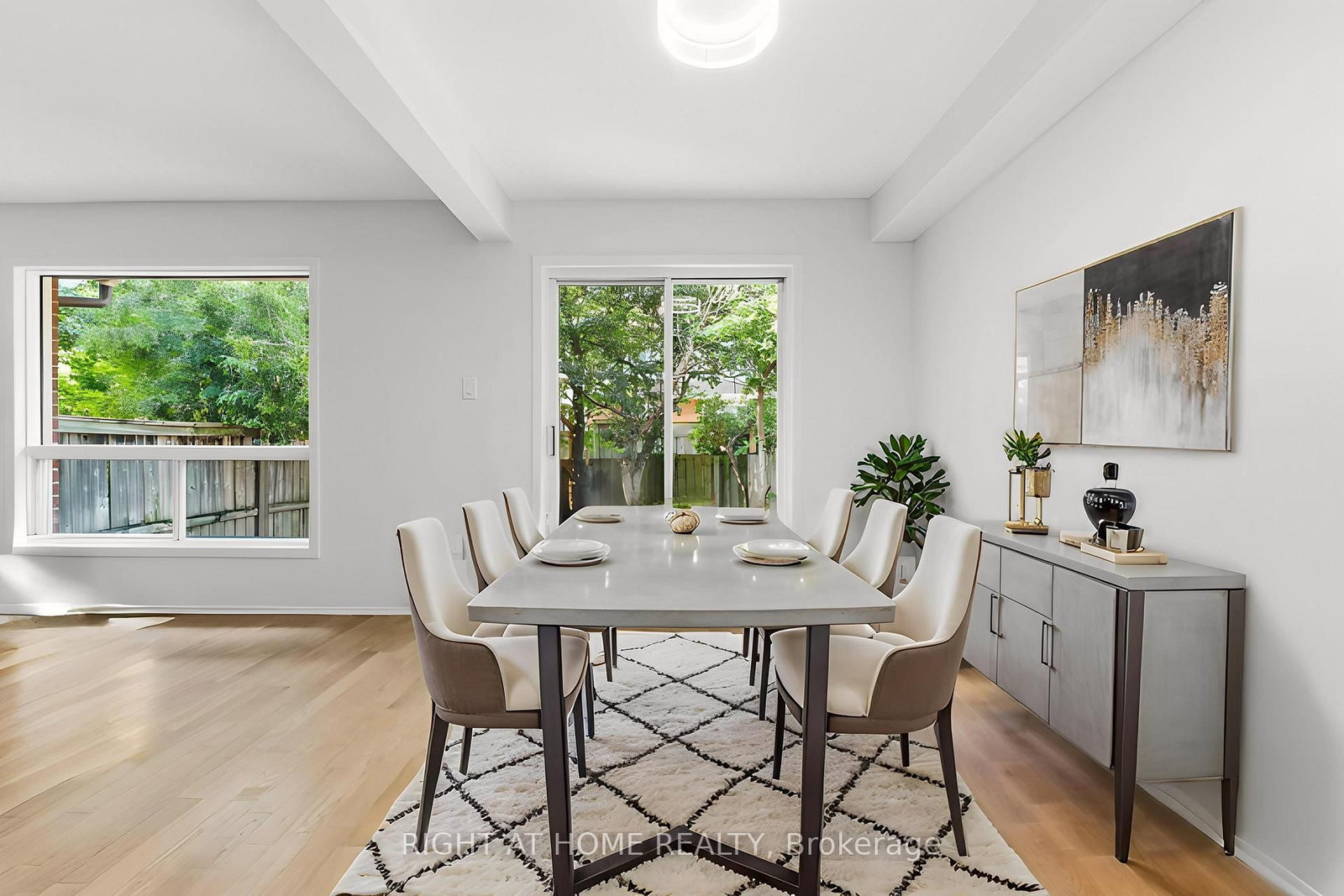 178 Presland Road • Ottawa, ON photo 5