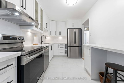 178 Presland Road • Ottawa, ON photo 7