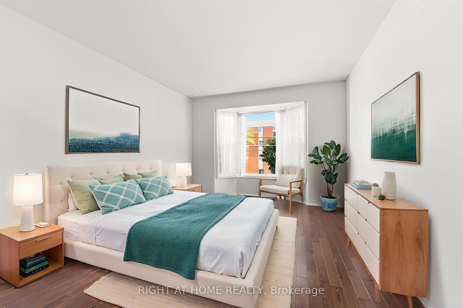 178 Presland Road • Ottawa, ON photo 8