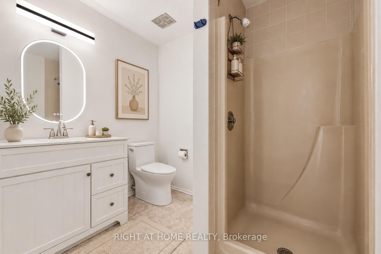 178 Presland Road • Ottawa, ON photo 9