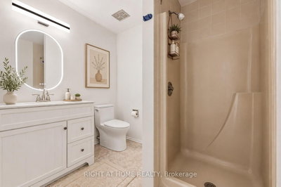 178 Presland Road • Ottawa, ON photo 9