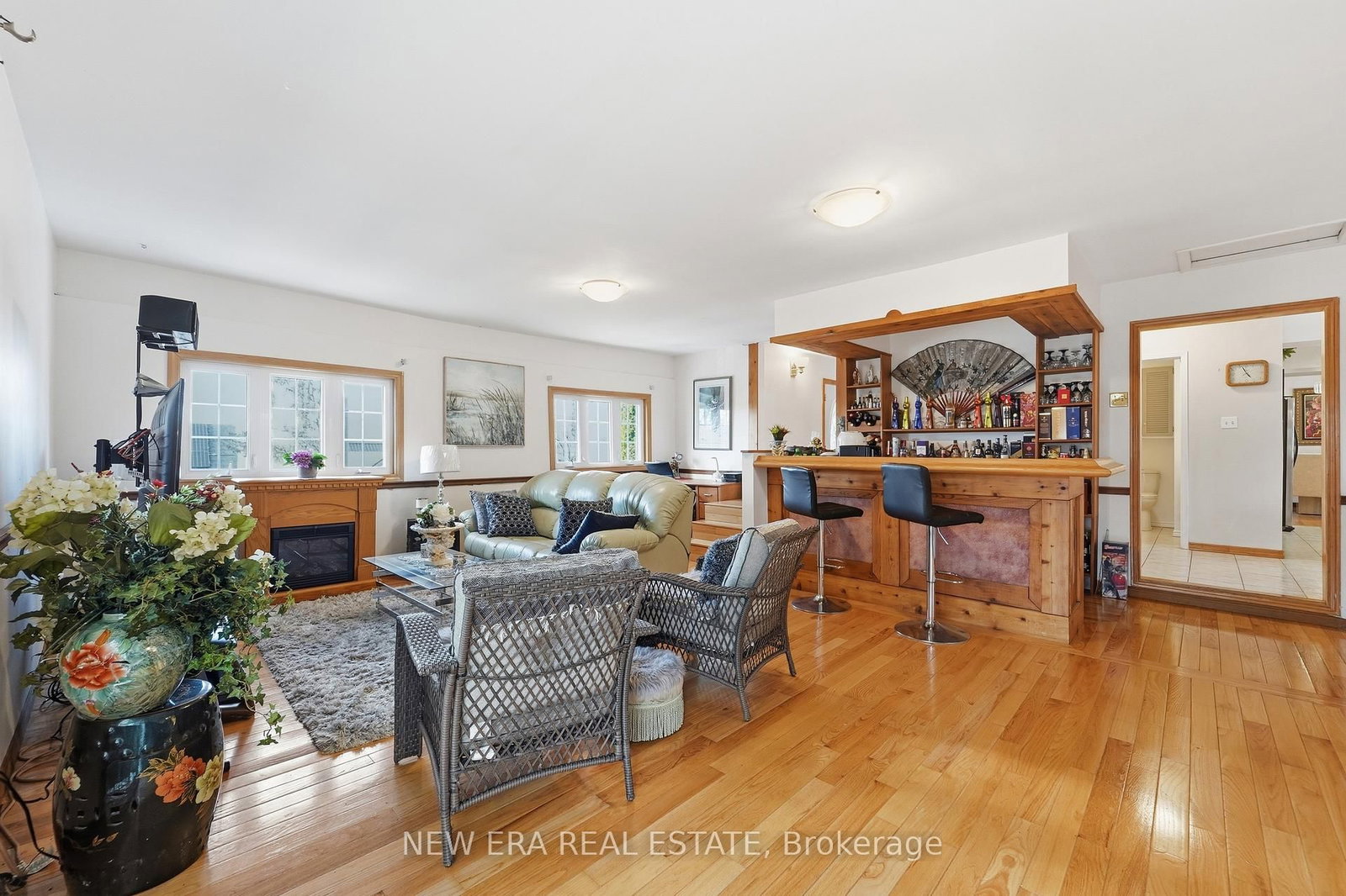 645 Hatton Avenue • Selwyn, ON photo 14