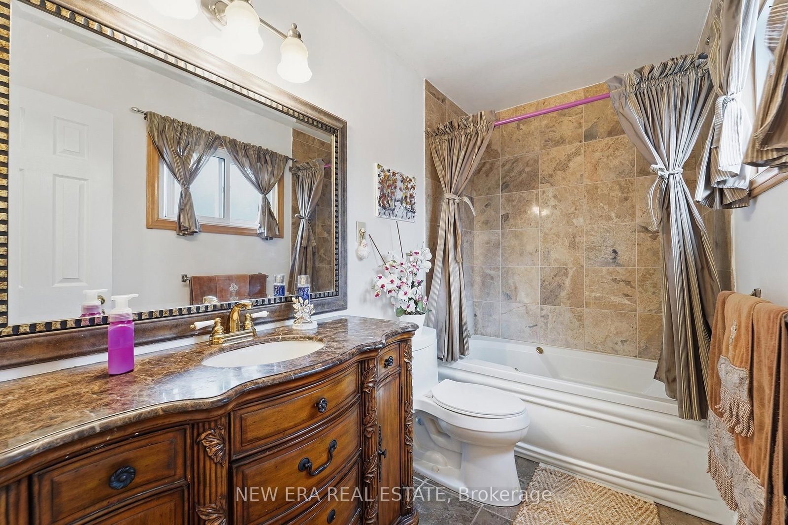 645 Hatton Avenue • Selwyn, ON photo 17