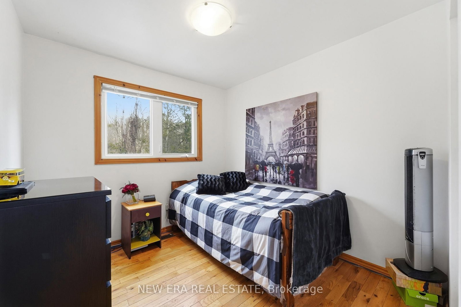 645 Hatton Avenue • Selwyn, ON photo 19
