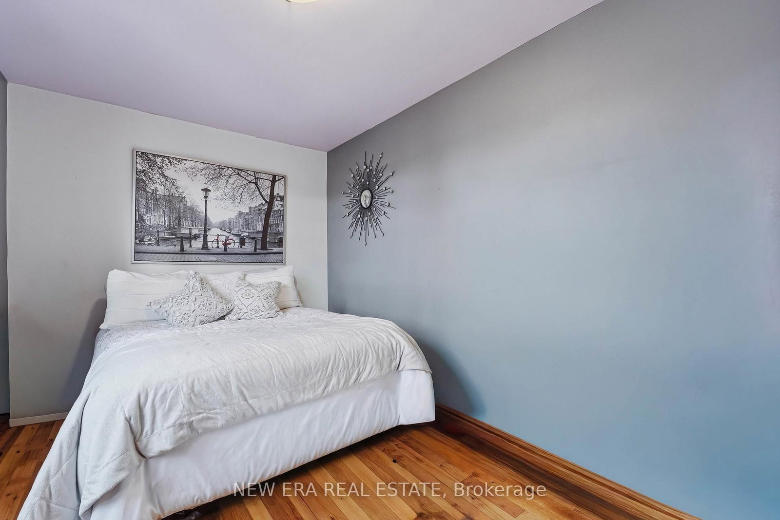 645 Hatton Avenue • Selwyn, ON photo 20