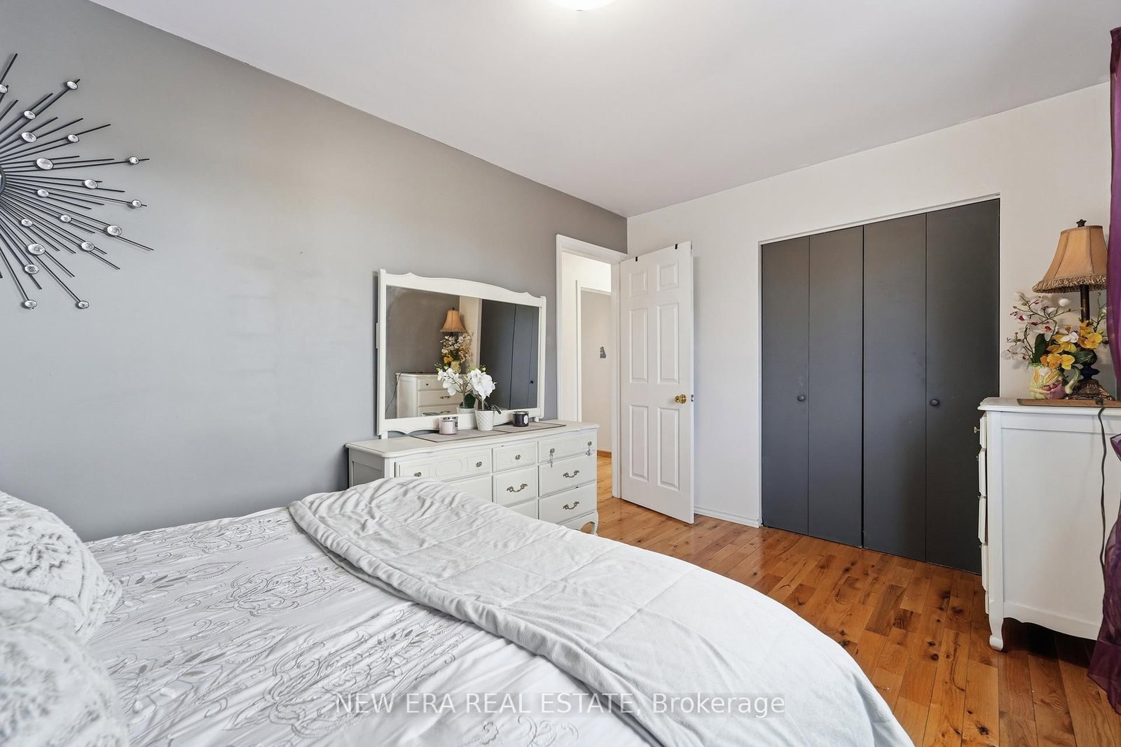 645 Hatton Avenue • Selwyn, ON photo 21