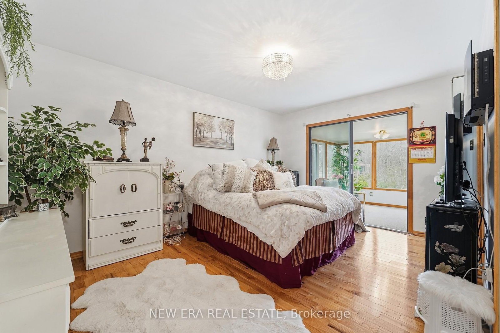 645 Hatton Avenue • Selwyn, ON photo 22