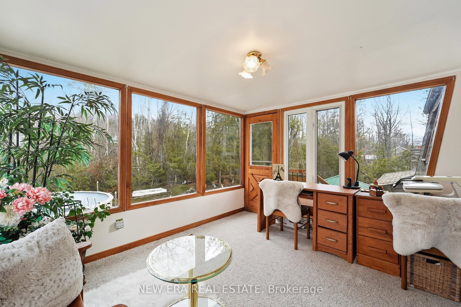 645 Hatton Avenue • Selwyn, ON photo 25