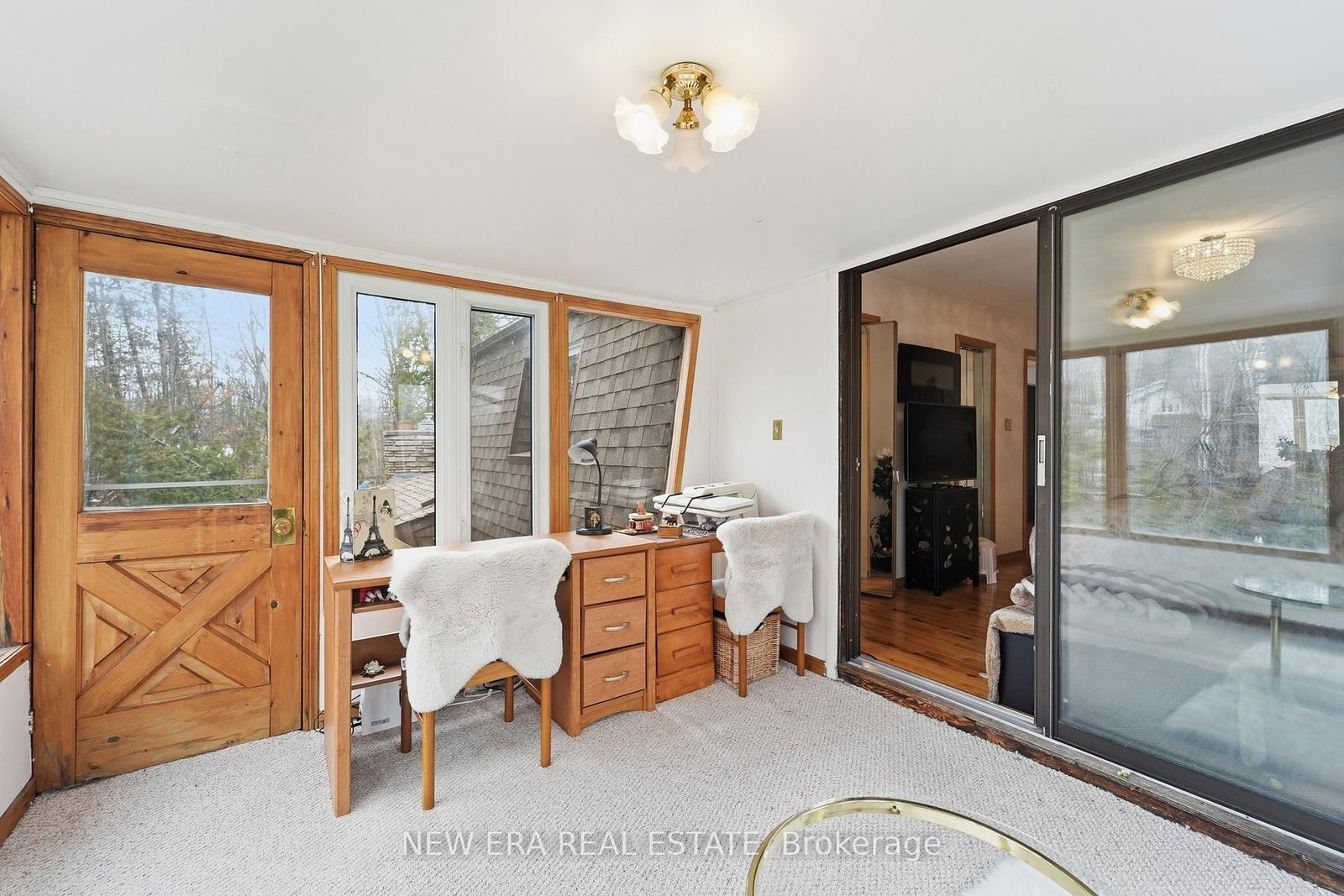 645 Hatton Avenue • Selwyn, ON photo 26