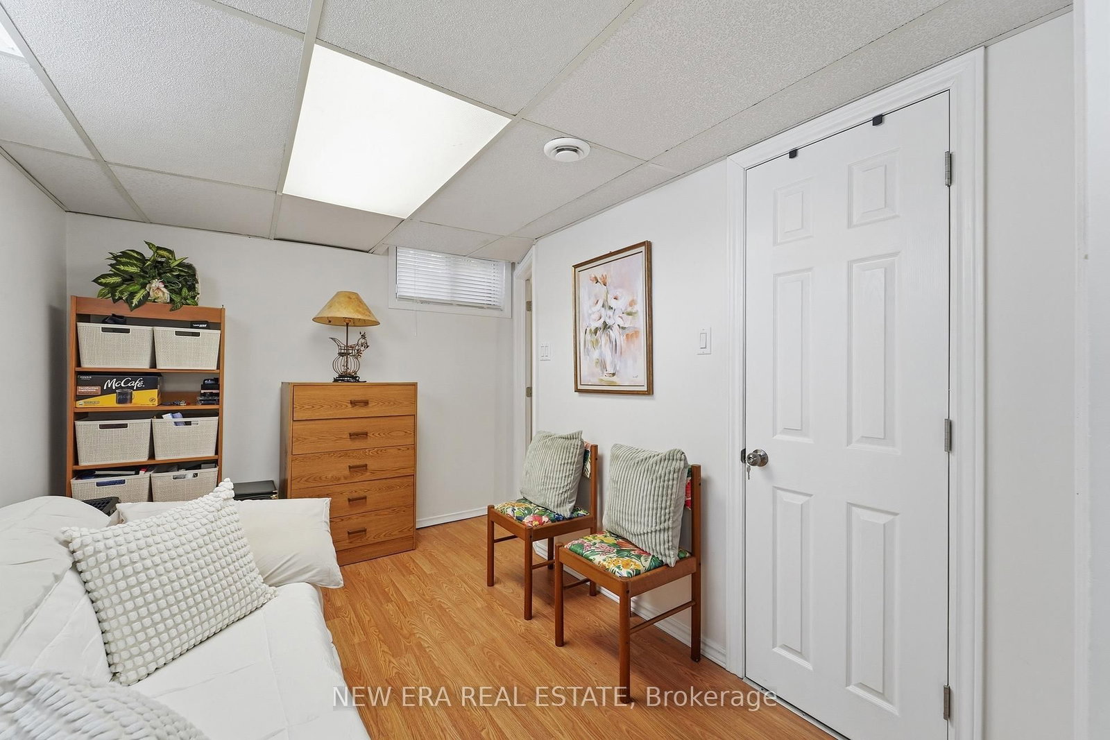 645 Hatton Avenue • Selwyn, ON photo 27