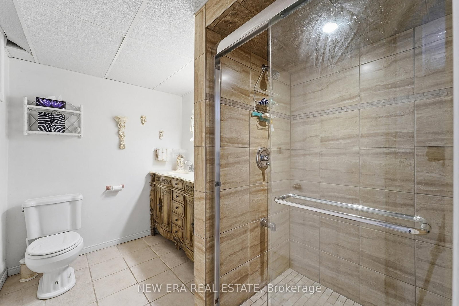 645 Hatton Avenue • Selwyn, ON photo 29