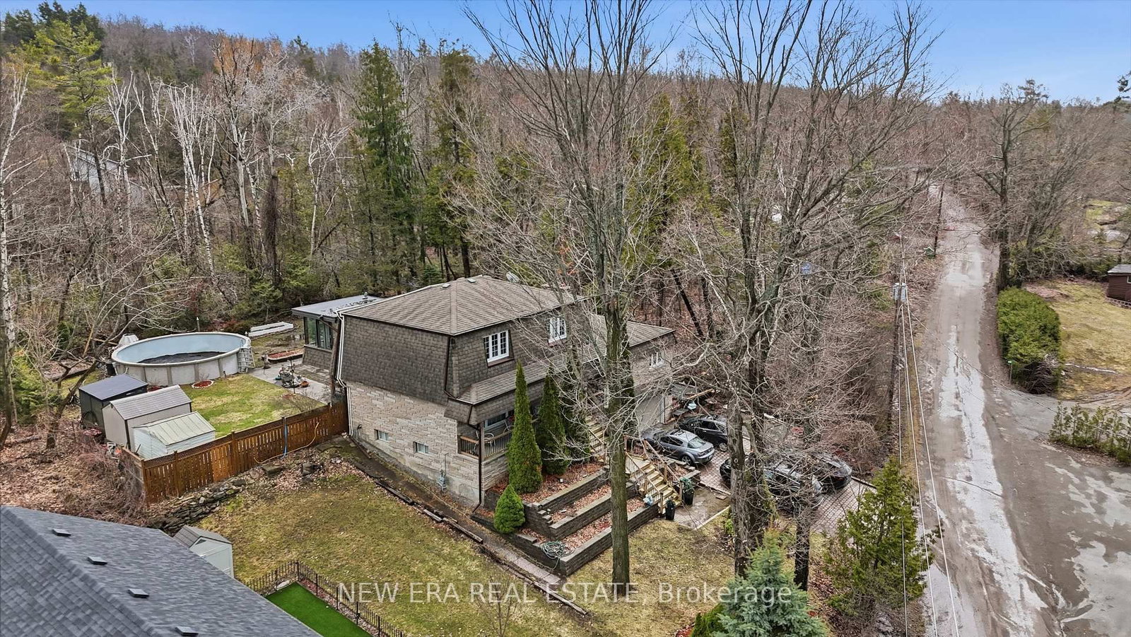 645 Hatton Avenue • Selwyn, ON photo 35