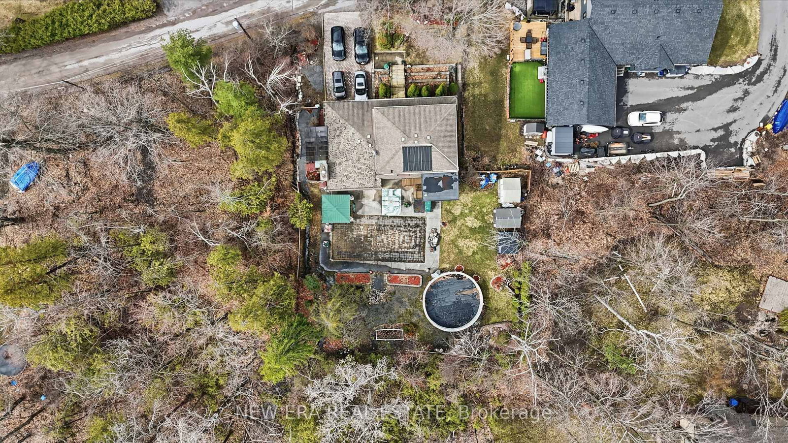 645 Hatton Avenue • Selwyn, ON photo 36