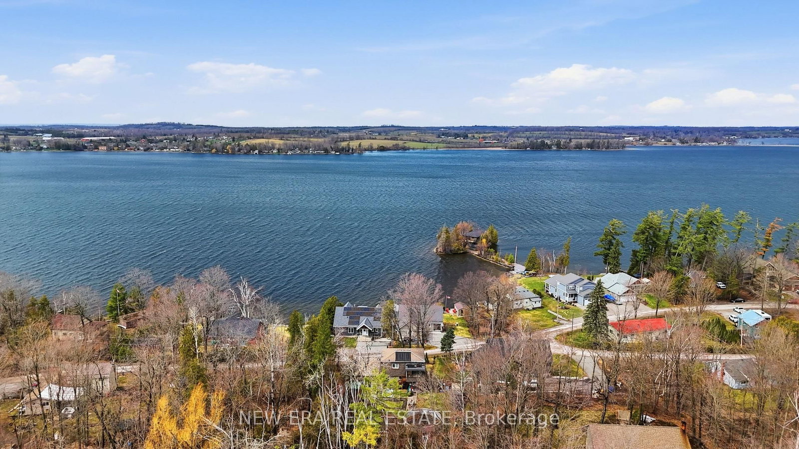 645 Hatton Avenue • Selwyn, ON photo 38