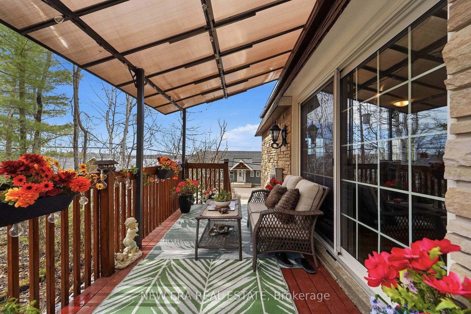 645 Hatton Avenue • Selwyn, ON photo 4
