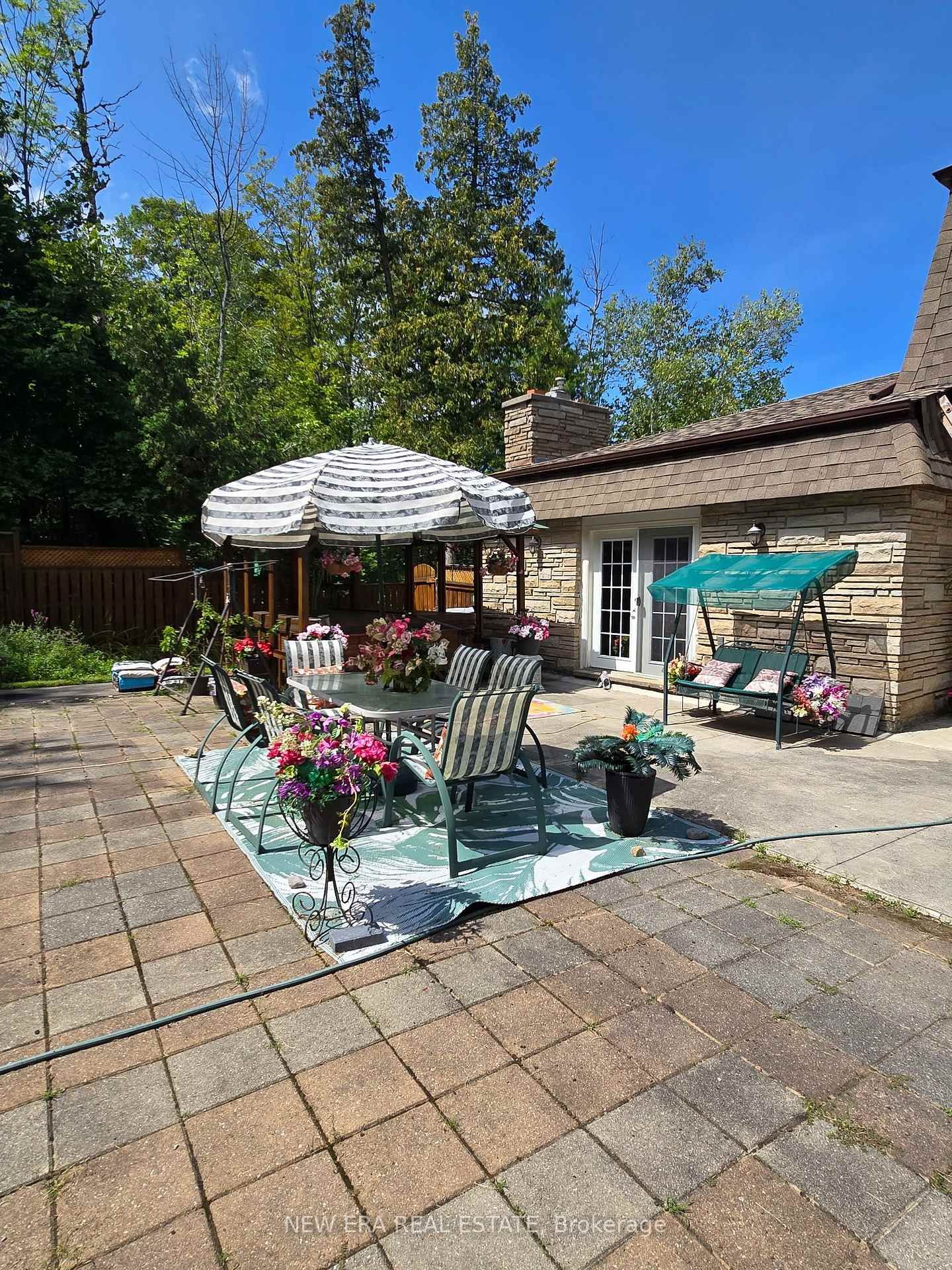 645 Hatton Avenue • Selwyn, ON photo 44