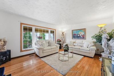 645 Hatton Avenue • Selwyn, ON photo 6